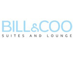 Ξενοδοχεία Bill & Coo Μύκονος