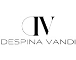Despina Vandi Collection
