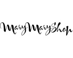 MaryMary Shop