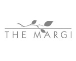 The Margi Luxury Hotel
